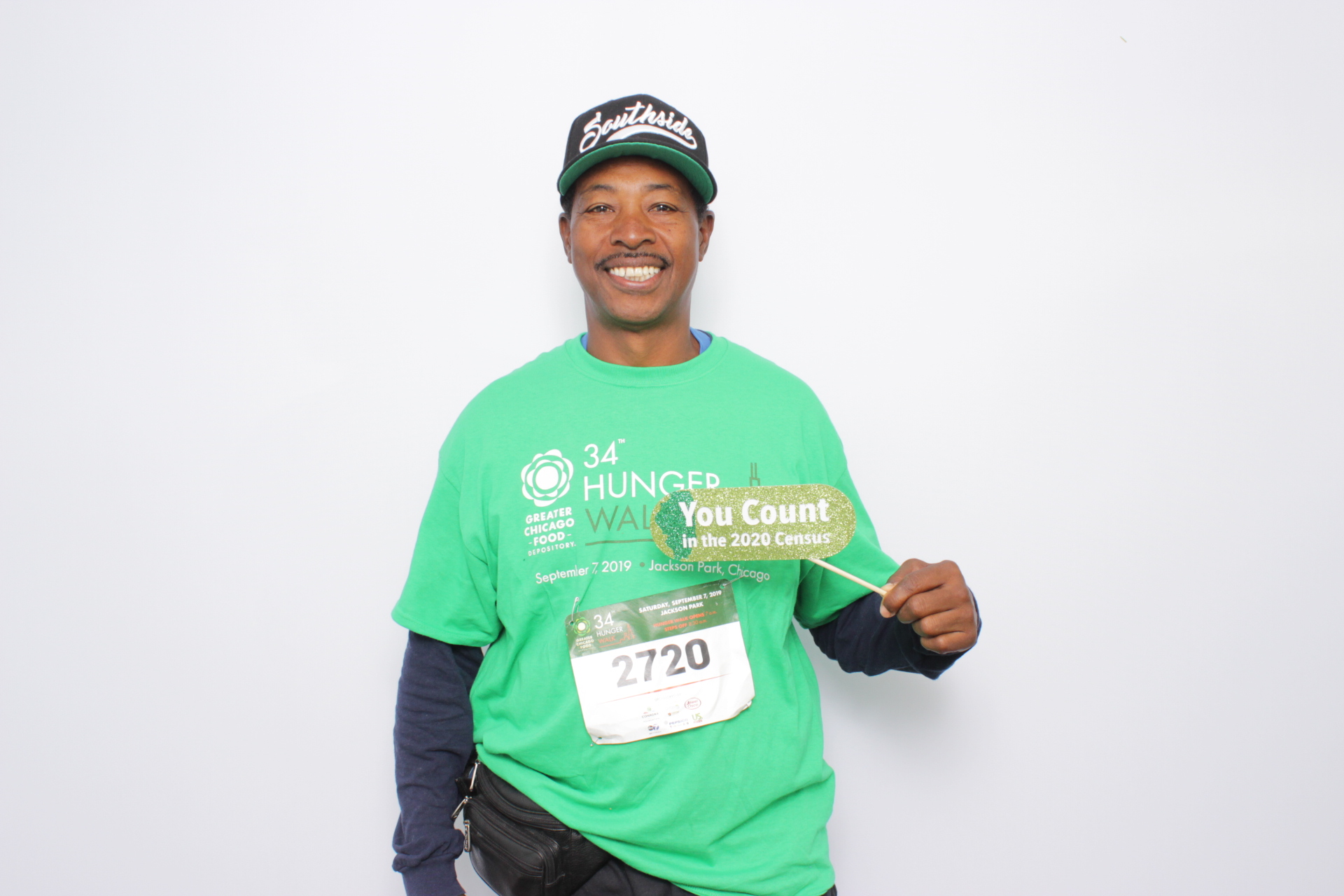 Hunger Walk: Greater Chicago Food Depository | View more photos from the event at events.alfrescophoto.com/u/AlfrescoPhoto/Hunger-Walk-Greater-Chicago-Food-Depository